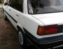 Toyota Carina 1986 - Bán Toyota Carina sản xuất 1986, màu trắng