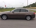 BMW 3 Series 320i 2012 - Bán BMW 3 Series 320i 2012, màu nâu, nhập khẩu