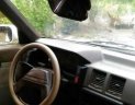 Toyota Carina 1986 - Bán Toyota Carina sản xuất 1986, màu trắng