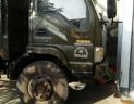 Xe tải 1000kg Chiến Thắng 6T5 2013 - Bán ô tô xe tải Chiến Thắng 6T5 2013, nhập khẩu, 265tr