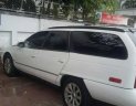 Ford Taurus 2001 - Bán Ford Taurus năm sản xuất 2001 số tự động