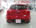 Kia Rio  1.4AT 2014 - Bán xe Kia Rio 1.4AT đời 2014, màu đỏ, nhập khẩu chính hãng giá tốt