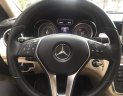 Mercedes-Benz GLA200 2015 - Bán Mercedes GLA200 2015, màu trắng nội thất kem cực đẹp