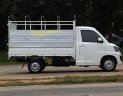 Xe tải 500kg - dưới 1 tấn 2019 - xe tải veam vpt095 9t 2m6