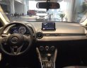 Mazda 2 2018 - Bán xe Mazda 2 2018 mới 100%, đủ màu, có xe giao ngay, hỗ trợ vay 80-90%, LH 0938 907 088 Toàn Mazda