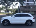 Mercedes-Benz Smart GLC 2016 - Bán Mercedes GLC 250 2016 xe đẹp siêu lướt, hỗ trợ vay 75% ngân hàng