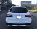 Mercedes-Benz Smart GLC 2016 - Bán Mercedes GLC 250 2016 xe đẹp siêu lướt, hỗ trợ vay 75% ngân hàng