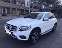 Mercedes-Benz Smart GLC 2016 - Bán Mercedes GLC 250 2016 xe đẹp siêu lướt, hỗ trợ vay 75% ngân hàng