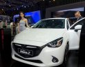 Mazda 2 2018 - Bán xe Mazda 2 2018 mới 100%, đủ màu, có xe giao ngay, hỗ trợ vay 80-90%, LH 0938 907 088 Toàn Mazda