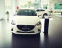 Mazda 2 2018 - Bán xe Mazda 2 2018 mới 100%, đủ màu, có xe giao ngay, hỗ trợ vay 80-90%, LH 0938 907 088 Toàn Mazda