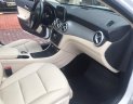 Mercedes-Benz GLA200 2015 - Bán Mercedes GLA200 2015, màu trắng nội thất kem cực đẹp