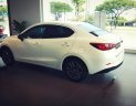 Mazda 2 2018 - Bán xe Mazda 2 2018 mới 100%, đủ màu, có xe giao ngay, hỗ trợ vay 80-90%, LH 0938 907 088 Toàn Mazda