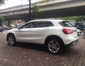 Mercedes-Benz GLA200 2015 - Bán Mercedes GLA200 2015, màu trắng nội thất kem cực đẹp