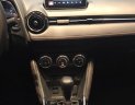 Mazda 2 2018 - Bán xe Mazda 2 2018 mới 100%, đủ màu, có xe giao ngay, hỗ trợ vay 80-90%, LH 0938 907 088 Toàn Mazda