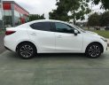 Mazda 2 2018 - Bán xe Mazda 2 2018 mới 100%, đủ màu, có xe giao ngay, hỗ trợ vay 80-90%, LH 0938 907 088 Toàn Mazda