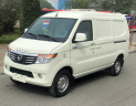 2020 - Xe bán tải Van Kenbo 2 chỗ tại Hải Phòng, Quảng Ninh, giá rẻ nhất
