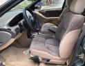 Chrysler Stratus 2006 - Bán xe Chrysler Stratus sản xuất 2006, xe nhập, 325tr