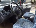 Toyota Zace   GL 2005 - Cần bán xe Toyota Zace GL sản xuất năm 2005 chính chủ, 248tr