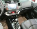 Kia Rio  1.4AT 2014 - Bán xe Kia Rio 1.4AT đời 2014, màu đỏ, nhập khẩu chính hãng giá tốt