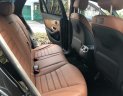 Mercedes-Benz GL C 250 2017 - Bán ô tô Mercedes C 250 2017, màu đen