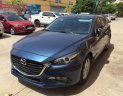 Mazda 3 2018 - Cần bán xe Mazda 3 đời 2018, 659tr