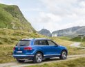 Volkswagen Touareg 2018 - Xe Volkswagen Touareg 2018 – Hotline: 0909 717 983