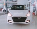 Hyundai Premio 2018 - Bán Hyundai Grand i10 , sản xuất 2018, giá 330 triệu