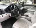 Toyota Venza 2009 - Bán Toyota Venza đời 2009, màu đen chính chủ