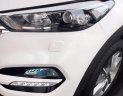 Hyundai Tucson 2018 - Bán Hyundai Tucson full xăng 2018 - Khuyến mãi cực hấp dẫn cùng nhiều phụ kiện chính hãng