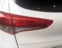 Hyundai Tucson 2018 - Bán Hyundai Tucson full xăng 2018 - Khuyến mãi cực hấp dẫn cùng nhiều phụ kiện chính hãng