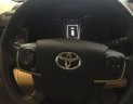 Toyota Camry 2.0E 2018 - Bán Toyota Camry 2.0E, khuyến mại cực sốc,. LH 0988611089 để có giá tốt nhất miền Bắc