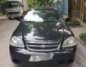 Chevrolet Lacetti 2012 - Cần bán xe Chevrolet Lacetti đời 2012, giá chỉ 265 triệu