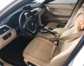 BMW 3 Series 320i 2016 - Bán BMW 3 Series 320i sản xuất năm 2016, màu trắng, nhập khẩu