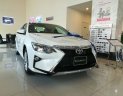 Toyota Camry 2.5Q 2018 - Bán Toyota Camry 2.5Q khuyến mãi cực lớn, giảm tiền mặt, phụ kiện chính hãng, hỗ trợ mua xe trả góp, hotline 0987404316