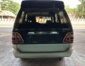 Toyota Zace  GL  2005 - Chính chủ bán Toyota Zace GL 2005, màu xanh dưa