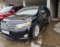 Toyota Venza 2.7 2010 - Bán ô tô Toyota Venza 2.7 sản xuất năm 2010, màu đen, nhập khẩu nguyên chiếc, 859tr