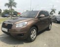 Geely Emgrand 2013 - Bán xe Geely Emgrand đời 2013, xe nhập, giá chỉ 295 triệu