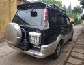 Mitsubishi Jolie 2004 - Cần bán Mitsubishi Jolie 2004, màu đen, 152tr