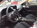 Mazda 3 2018 - Cần bán xe Mazda 3 đời 2018, 659tr