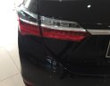 Toyota Corolla altis 1.8G  2018 - Bán Corolla Altis 2018, giá tốt nhất, giao xe ngay. LH 0988611089 để có giá tốt nhất