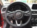 Mazda 3 2018 - Cần bán xe Mazda 3 đời 2018, 659tr