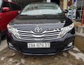 Toyota Venza 2.7 2010 - Bán ô tô Toyota Venza 2.7 sản xuất năm 2010, màu đen, nhập khẩu nguyên chiếc, 859tr