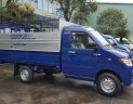 Xe tải 500kg - dưới 1 tấn 2018 - Bán xe tải Kenbo 990kg tại Nghệ An