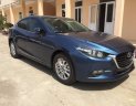 Mazda 3 2018 - Cần bán xe Mazda 3 đời 2018, 659tr