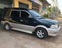 Toyota Zace  GL  2005 - Chính chủ bán Toyota Zace GL 2005, màu xanh dưa