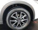 Mazda CX 5 2018 - Bán CX-5 2018 đủ phiên bản, đủ màu, có xe giao ngay. Lh 0931886936 gặp Phúc Thịnh