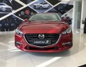 Mazda 3 1.5 AT  2018 - Chỉ với 180 triệu đã có thể sở hữu Mazda 3 2018 sang trọng