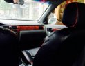 Daewoo Lacetti EX 2010 - Bán Daewoo Lacetti EX năm 2010, màu bạc, 208tr