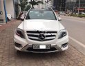 Mercedes-Benz CLK class 250 AMG 2014 - Bán ô tô Mercedes 250 AMG 2014, màu trắng, nhập khẩu nguyên chiếc