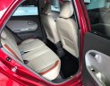 Kia Morning 1.25 S AT 2018 - Kia Phú Mỹ Hưng - bán Kia Morning S nâu số tự động full option mẫu mới nhất tháng 06/2018, LH: 0934.075.248 giá tốt nhất